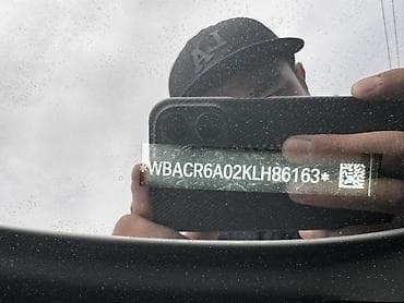 5 5 compressor: BMW X5: 2019 г., 3 л, Автомат, Бензин, Кроссовер — 9