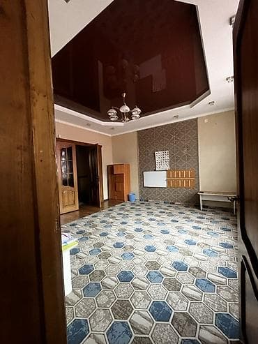 снять помещение под учебный центр: Сдаётся Большой Дом 500 Квадратных метров подойдёт для детского — 5