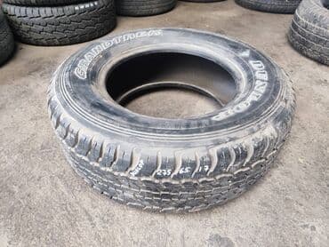шинный центр бишкек прайс лист 2020: Резина Dunlop Grandtrek 275 65 R17 В наличии только 1 баллон. См — 3