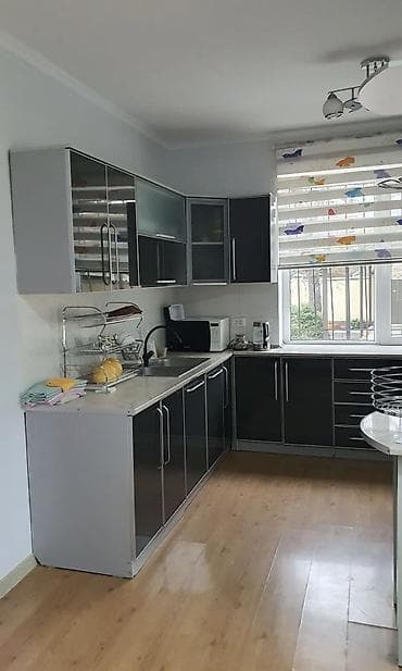 аренда клубника: 300 м², 6 комнат — 6