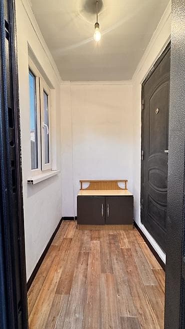 Квартиры: 2 комнаты, С мебелью частично — 2