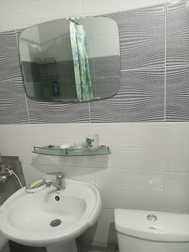 2 room: 1 комната, Собственник, С мебелью полностью — 5