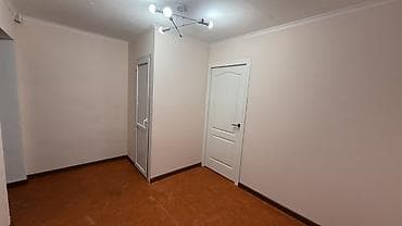 квартиры 2комнатный: 2 комнаты, Без подселения, С мебелью частично — 3