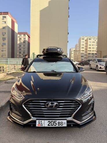 какие машины подходят для яндекс такси эконом бишкек: Каракол, ЗиЛ, Кашкулак Такси, легковое авто | 4 мест — 2