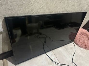 Линолеум: Пульта нет,в хорошем состоянии — 2