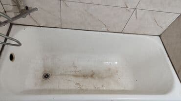 master-vann: Реставрация ванн Больше 6 лет опыта