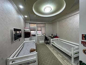 2026: 4 комнаты, 136 м², Элитка, 1 этаж, Евроремонт — 2