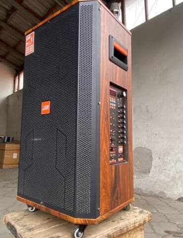 купить динамики для компьютера: АРЕНДА КОЛОНКИ ПОДХОДИТ НА ВСЕ МЕРОПРИЯТИИ ЗВУЧИТ ЧИСТО И ГРОМКО — 5