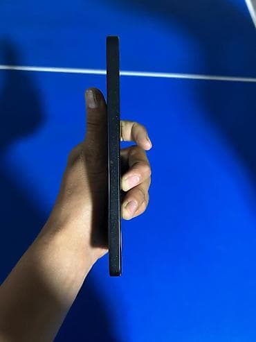 samsung sm5: Смартфон POCO (серия X/М, черный цвет корпуса) Pococ x7pro номер — 7