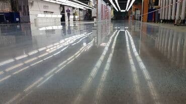 полировка панели: Стяжка Бесплатная консультация, Гарантия, Демонтаж Больше 6 лет опыта — 4