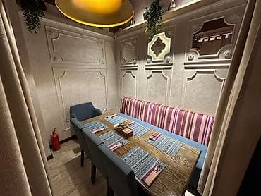 кафе помещение: Продаю коммерческое помещение + готовый действующий бизнес под ключ — 9