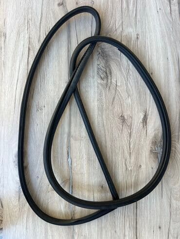 радиатор кондиционера опель вектра б: Уплотнитель на кузове Передняя левая дверь Toyota Highlander Для — 1