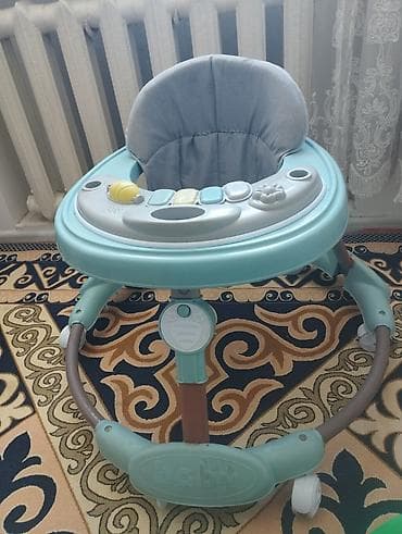 хадунок ош: Продам за 250с
состояние отличное 👍 — 5