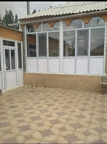 куртки джинсовые: Окна двери витражи российский турецкий местный — 10