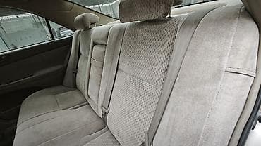 суппорт тормозной бу: Toyota Camry: 2003 г., 2.4 л, Автомат, Бензин, Седан — 10