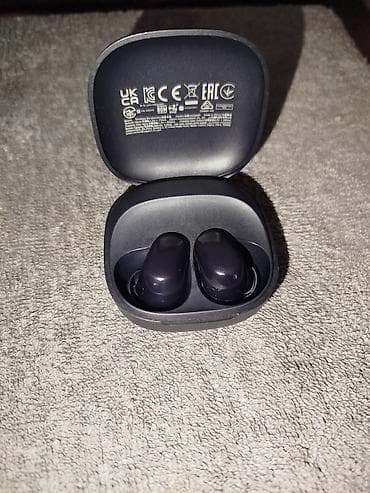 hoco w35 max: Redmi, Redmi Note 13 Pro, 128 ГБ, цвет - Голубой, 2 SIM — 5