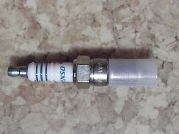 nokia 603: Свечи, Новый — 4