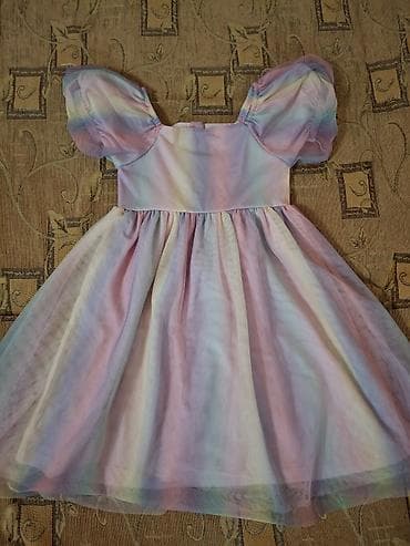 Балдар дүйнөсү: Комплект, Колдонулган — 2