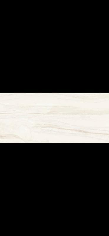 скрытый плинтус напольный: Керамический/керамогранитный плинтус белого цвета с легким — 1