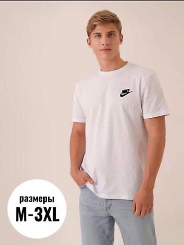 Услуги шелкографии
качествено,недорого
самовывоз