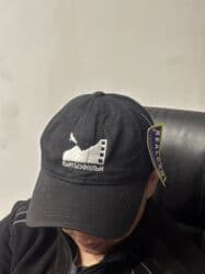 пошив одежды в бишкеке оптом цена: Компьютерная вышивка | Платья, Флаги, Футболки — 24