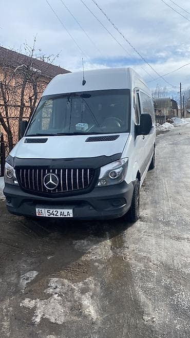 infinity qx: Пункт назначения: Все направления, Количество мест: 18 — 4