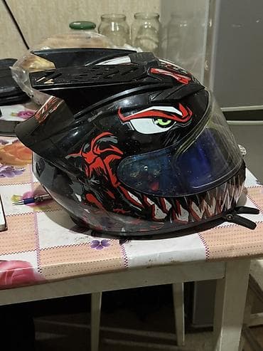 e bike: Тип скутера Tank, 150 куб. см, Бензин, Б/у — 4