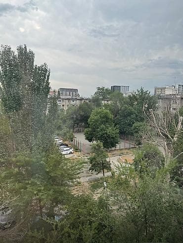 завадской 11: 2 комнаты, 43 м², 104 серия, 104 серия, 5 этаж, Косметический ремонт — 10