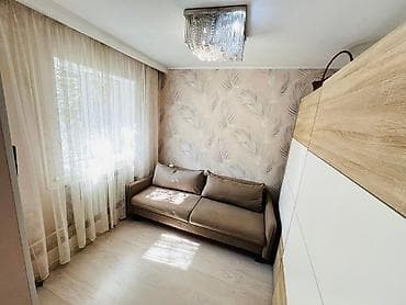 🏡 Срочно продаётся дом в селе Маевка 🔥 📍 Локация: село Маевка — — 2