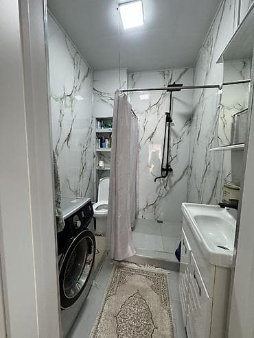Недвижимость: Коттедж, Diamond Resort, Бостери, 5 мест — 2
