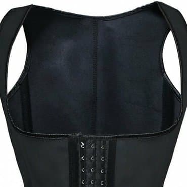 black panther капсулы для похудения отзывы: Хотите подтянуть живот после родов, утоншить талию и заодно поправить — 3