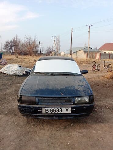 зимние шины на матиз купить: Mazda 323: 1990 г., 1.6 л, Механика, Бензин, Внедорожник — 1