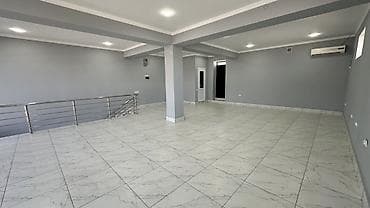 real sight: 🏢 СДАЁТСЯ В АРЕНДУ ДВУХЭТАЖНОЕ КОММЕРЧЕСКОЕ ПОМЕЩЕНИЕ 📍 Адрес: ул — 5