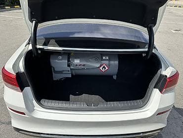 скупка смартфонов: Kia K5: 2019 г., Автомат, Газ, Седан — 6
