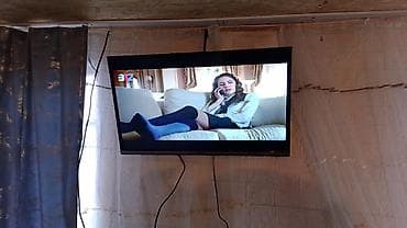 hisense телевизор цена: Телевизоры Hisense и TCL (два устройства) - Диагональ ориентировочно — 3