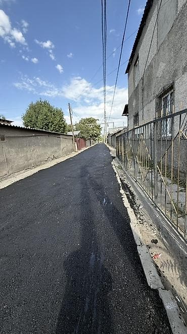 мдф работа: 🚧 ДОРОЖНЫЕ РАБОТЫ ПОД КЛЮЧ ✅ Все виды уплотнения основания ✅ — 5
