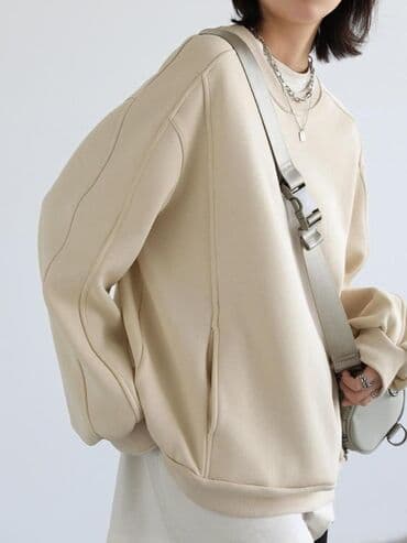 красовка мужской адидас: Изготовление лекал | Женская одежда, Детская одежда | Блузки, Шорты, Штаны, брюки — 3