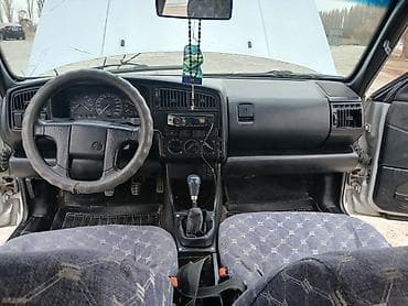 топливный бак пассат: Volkswagen Passat: 1992 г., 1.8 л, Механика, Бензин, Универсал — 3