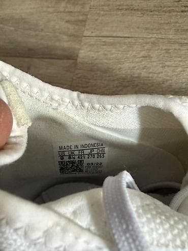 Футбольные бутсы/сороконожки adidas (AG/TF) предатор оригинал! -