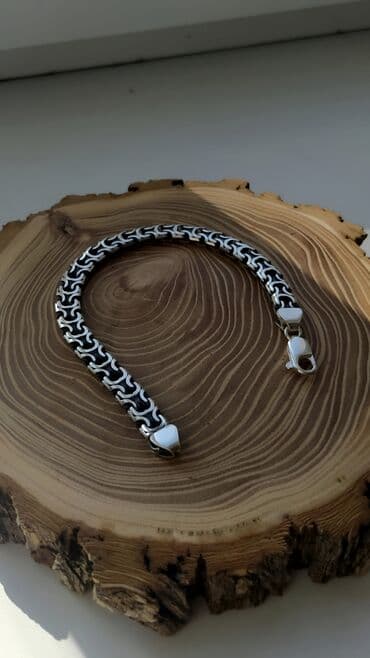 продаю золотую цепочку: Ювелирные услуги, изготовление ювелирных изделий ювелир Делаю на — 3