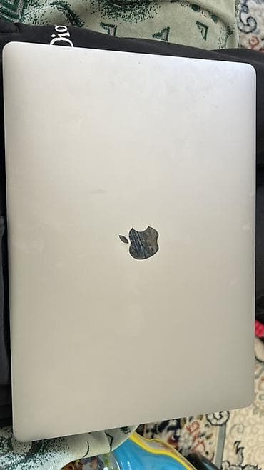 ipad case: Для программирования, Intel Core i7, ОЗУ, RAM: 16 ГБ — 5