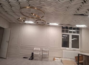 самоклеющиеся обои для мебели: Поклейка обоев, Демонтаж старых обоев | Жидкие обои, Фотообои, Бумажные обои Больше 6 лет опыта — 12