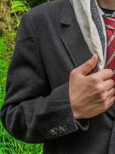 maxima j30: Услуги фотографа-видеографа. Снимаю на Сони a6400 (вдруг это кому то — 7