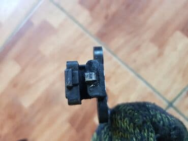 датчик коленвала ниссан примера р11 2.0 дизель: Mitsubishi Delica датчик коленвала, Митсубиси Делика датчик коленвала — 5