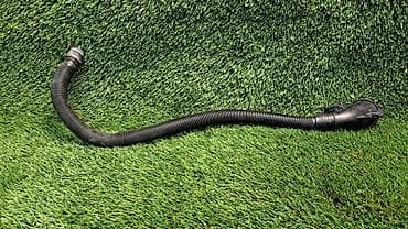 bmv e46: Горловины бачка обывателя Е60 7 144 396 Год 2007 В отличном — 2