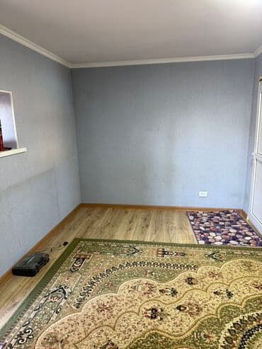 продаю дом в чалдовар: Сдается отдельная комната/ газ свет 💡 отопление душ туалет 🚽 есть — 6