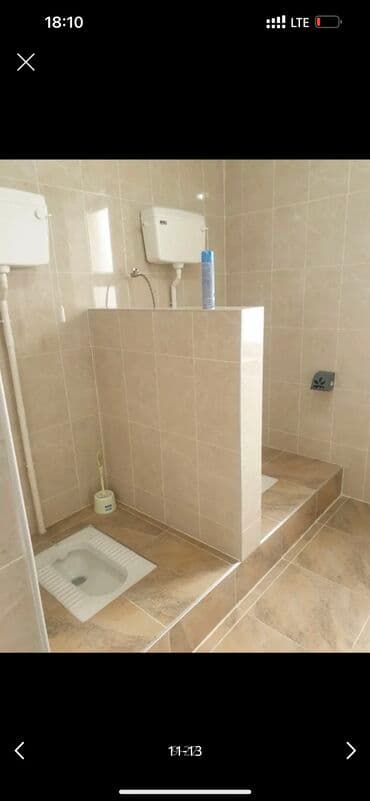 где можно купить квартиру без первоначального взноса: 1 комната, Собственник, Без подселения, С мебелью частично — 9