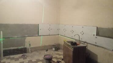 декоративная шпаклевка цена за работу: Подготовка стен для укладки, Подготовка стен для грунтовки, Резка плитки | Мраморная плитка, Керамическая плитка, Керамогранитая плитка | Вертикальная укладка, Диагональная укладка, Горизонтальная укладка Больше 6 лет опыта — 14