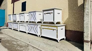 шиферы бу: САНДЫК - сундук на приданное, в рассрочку от 1 до 6 месяцев — 1