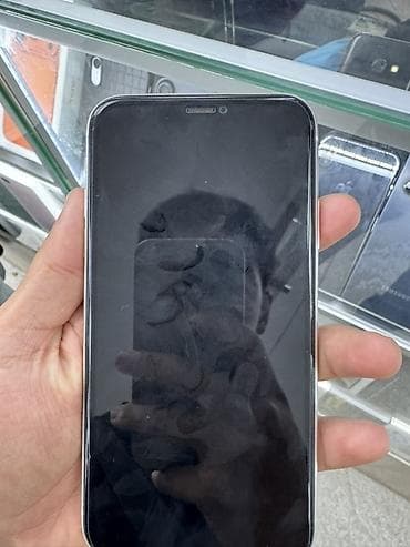 IPhone 11, 128 ГБ, 79 %